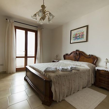 B&B La Reale Stintino Dış mekan fotoğraf